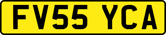 FV55YCA