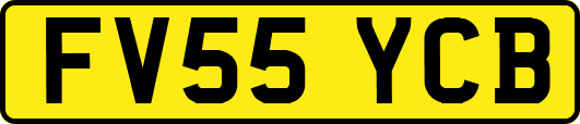 FV55YCB