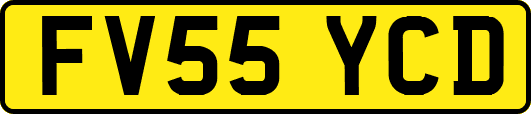 FV55YCD