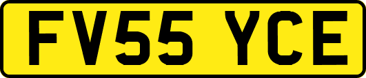 FV55YCE