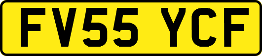 FV55YCF