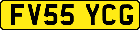 FV55YCG