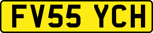 FV55YCH