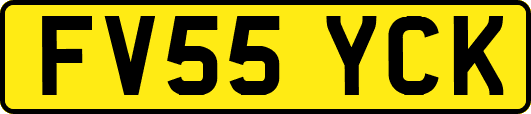 FV55YCK