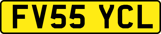 FV55YCL