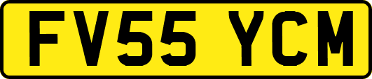 FV55YCM