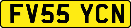 FV55YCN