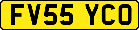 FV55YCO