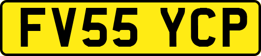 FV55YCP
