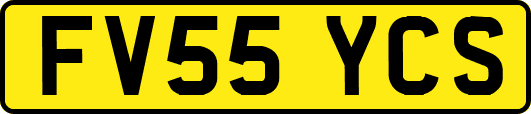 FV55YCS
