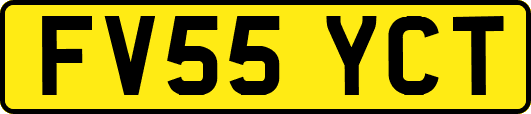 FV55YCT