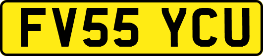 FV55YCU