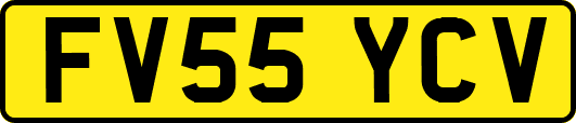FV55YCV