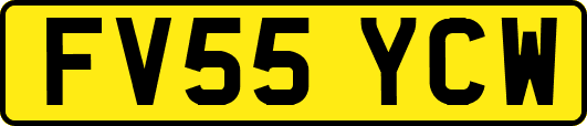 FV55YCW