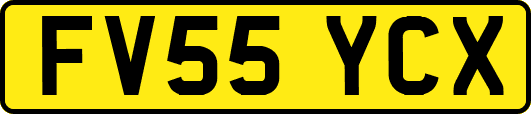 FV55YCX