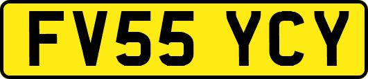 FV55YCY