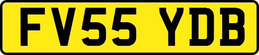 FV55YDB