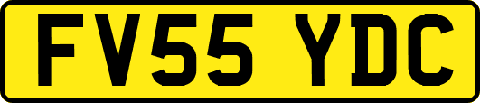 FV55YDC