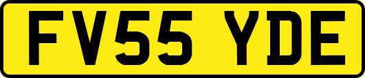 FV55YDE