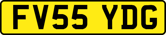 FV55YDG