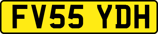 FV55YDH