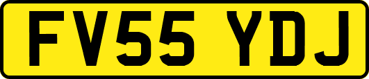 FV55YDJ