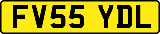 FV55YDL