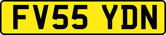 FV55YDN