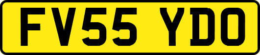 FV55YDO
