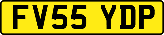 FV55YDP