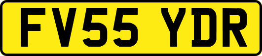 FV55YDR