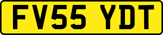 FV55YDT