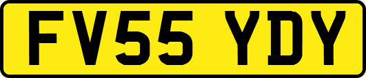 FV55YDY