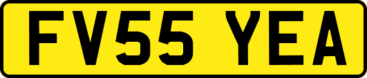 FV55YEA