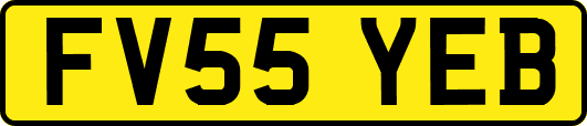 FV55YEB