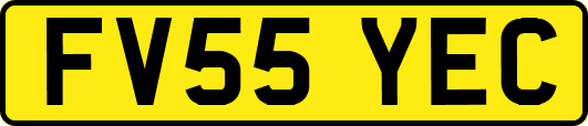 FV55YEC