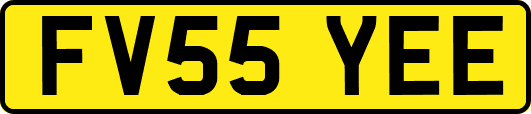 FV55YEE