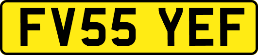 FV55YEF