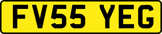 FV55YEG