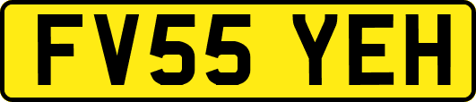 FV55YEH
