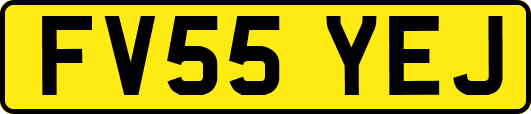 FV55YEJ