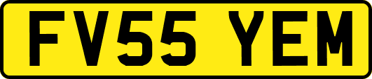 FV55YEM
