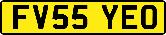 FV55YEO