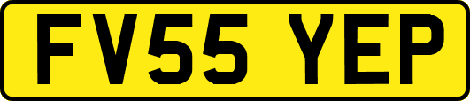 FV55YEP