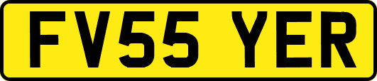 FV55YER