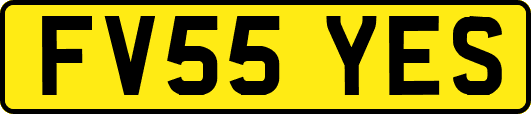 FV55YES