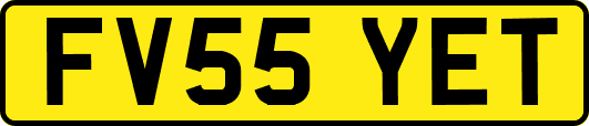 FV55YET