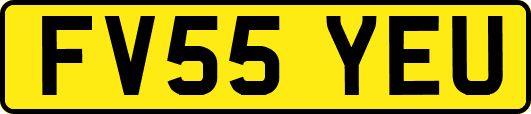 FV55YEU