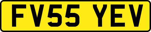 FV55YEV