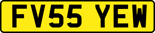 FV55YEW